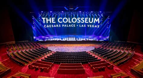 caesars palace las vegas entertainment|Adele Las Vegas Tickets, The Colosseum at Caesars Palace .